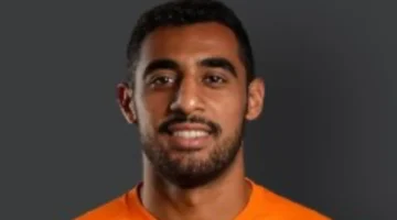 أحمد ياسر ريان خروج تونس من كأس العرب بعد تعادلها مع فلسطين يعكس واقع الفريق الحالي 1